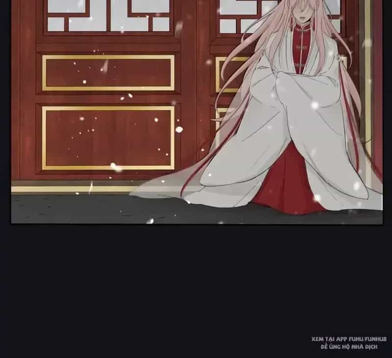 Dương Gian Bách Lý Cẩm - Chương 200 - ảnh 66