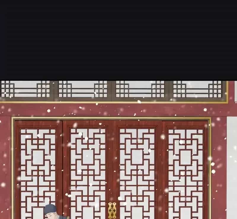 Dương Gian Bách Lý Cẩm - Chương 200 - ảnh 67