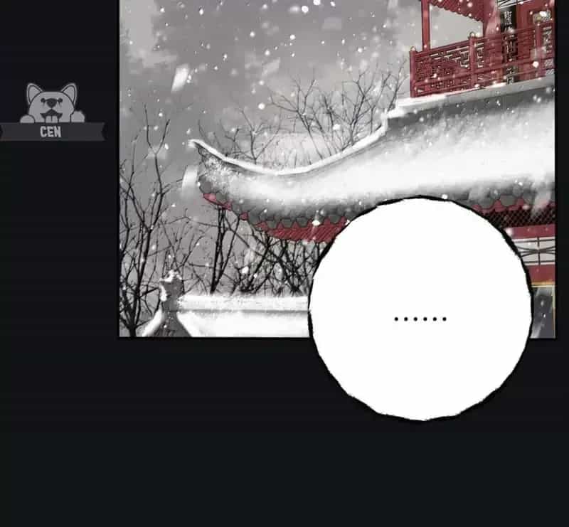 Dương Gian Bách Lý Cẩm - Chương 200 - ảnh 71