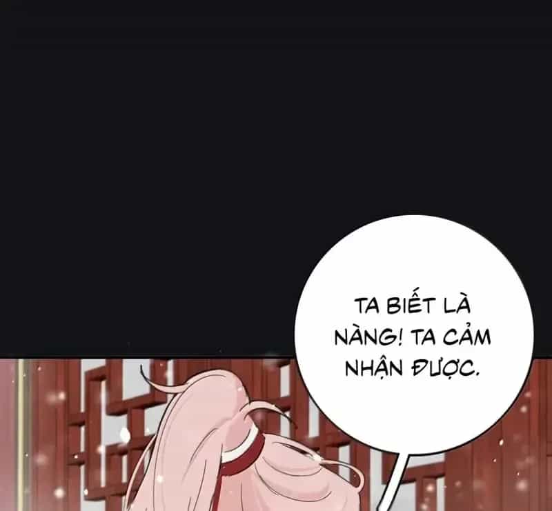 Dương Gian Bách Lý Cẩm - Chương 200 - ảnh 75