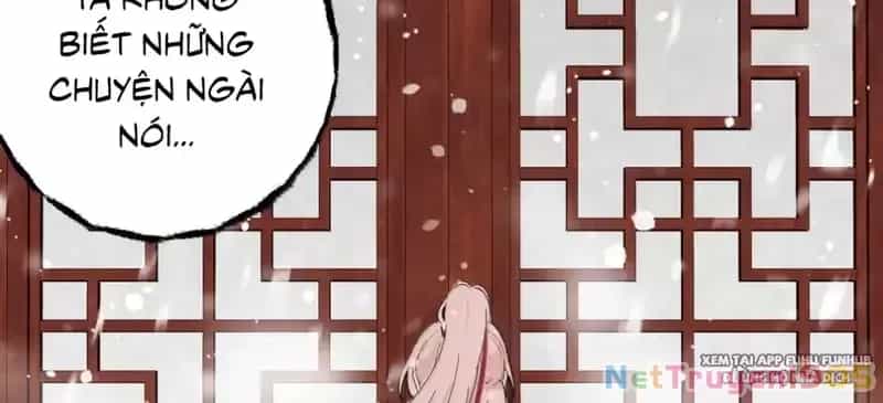 Dương Gian Bách Lý Cẩm - Chương 200 - ảnh 84