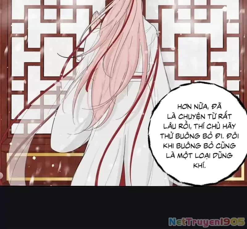 Dương Gian Bách Lý Cẩm - Chương 200 - ảnh 85