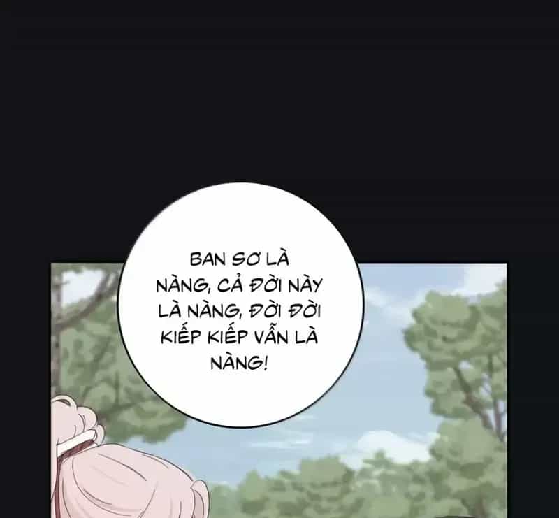 Dương Gian Bách Lý Cẩm - Chương 200 - ảnh 89