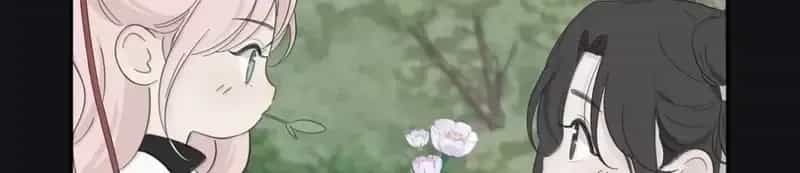Dương Gian Bách Lý Cẩm - Chương 200 - ảnh 90
