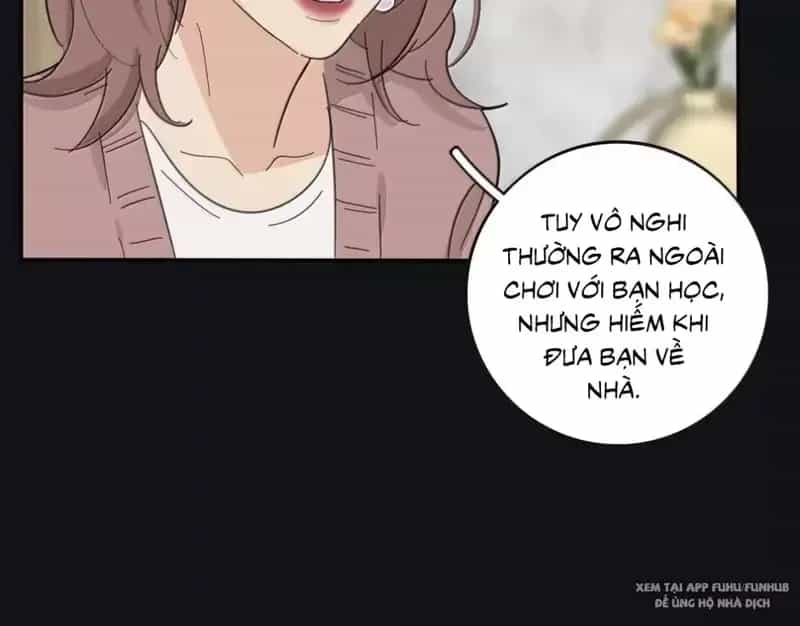 Dương Gian Bách Lý Cẩm - Chương 201 - ảnh 10