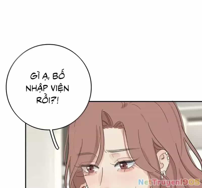 Dương Gian Bách Lý Cẩm - Chương 201 - ảnh 100