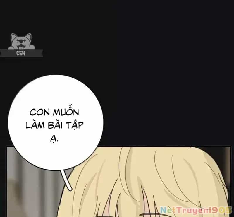 Dương Gian Bách Lý Cẩm - Chương 201 - ảnh 15