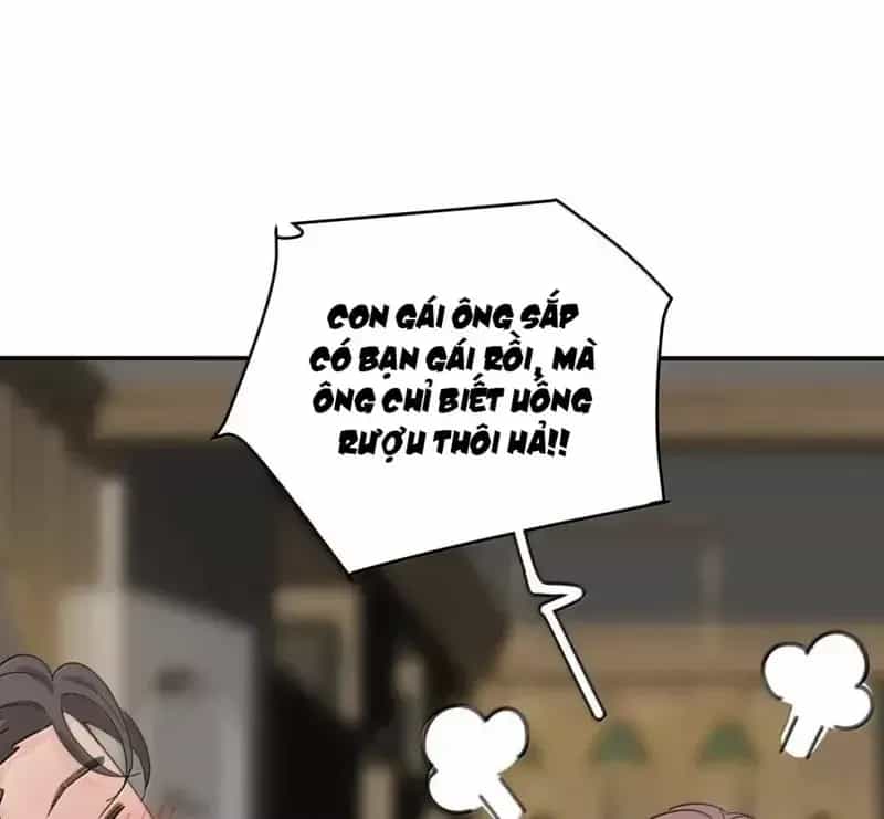 Dương Gian Bách Lý Cẩm - Chương 201 - ảnh 39
