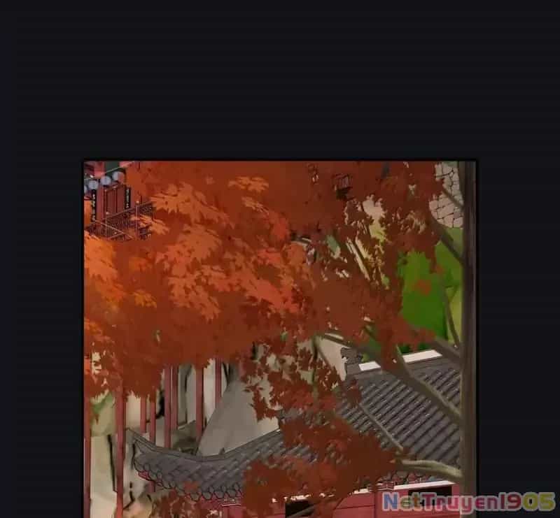 Dương Gian Bách Lý Cẩm - Chương 201 - ảnh 66
