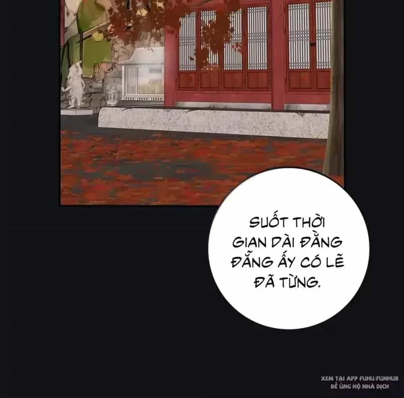 Dương Gian Bách Lý Cẩm - Chương 201 - ảnh 67