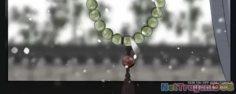 Dương Gian Bách Lý Cẩm - Chương 201 - ảnh 69