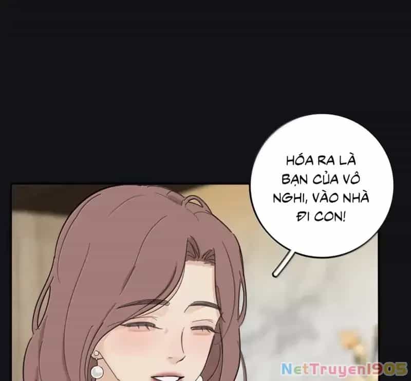Dương Gian Bách Lý Cẩm - Chương 201 - ảnh 9