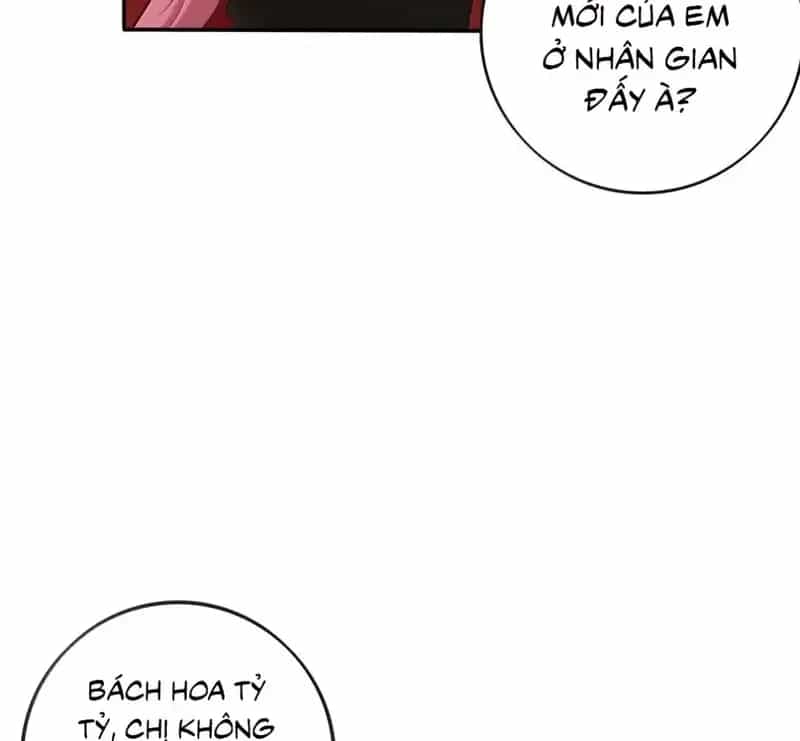 Dương Gian Bách Lý Cẩm - Chương 202 - ảnh 103