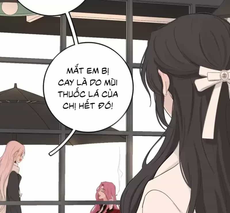 Dương Gian Bách Lý Cẩm - Chương 202 - ảnh 105