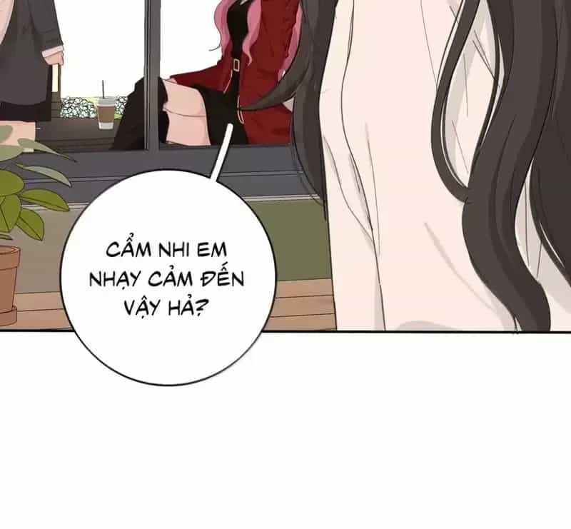 Dương Gian Bách Lý Cẩm - Chương 202 - ảnh 106