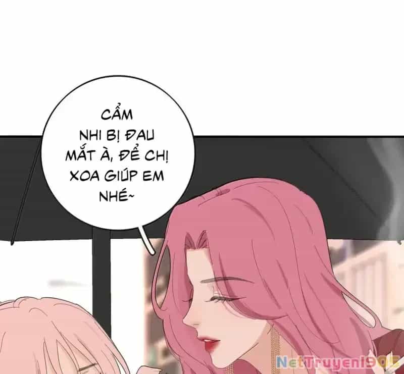 Dương Gian Bách Lý Cẩm - Chương 202 - ảnh 108