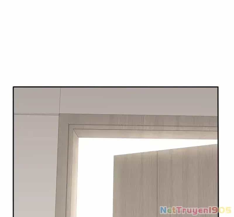 Dương Gian Bách Lý Cẩm - Chương 202 - ảnh 19