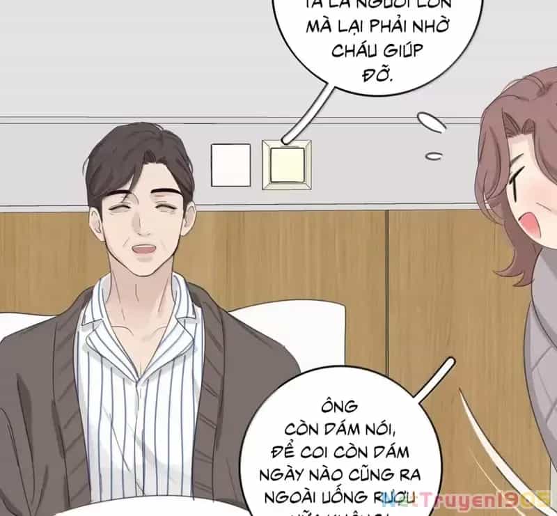 Dương Gian Bách Lý Cẩm - Chương 202 - ảnh 31