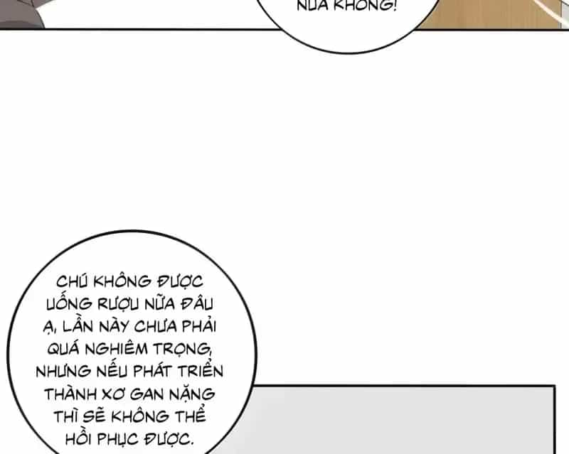 Dương Gian Bách Lý Cẩm - Chương 202 - ảnh 32