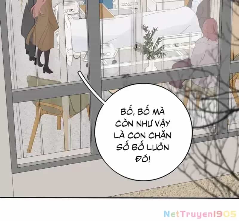 Dương Gian Bách Lý Cẩm - Chương 202 - ảnh 36