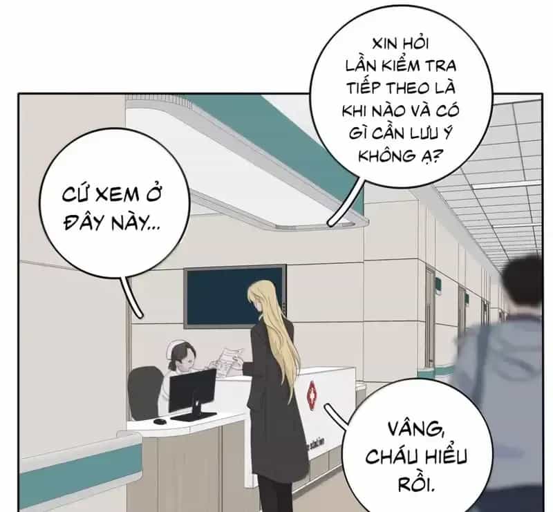 Dương Gian Bách Lý Cẩm - Chương 202 - ảnh 4