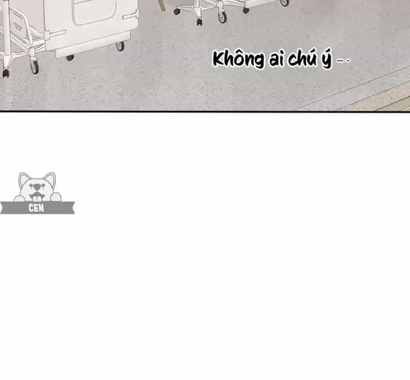 Dương Gian Bách Lý Cẩm - Chương 202 - ảnh 48