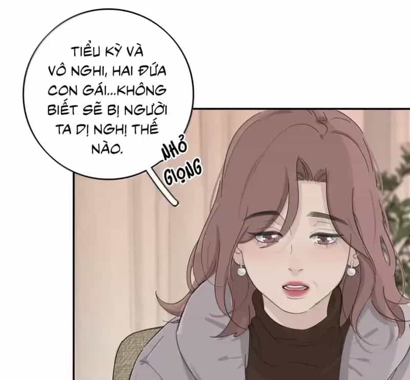 Dương Gian Bách Lý Cẩm - Chương 202 - ảnh 50