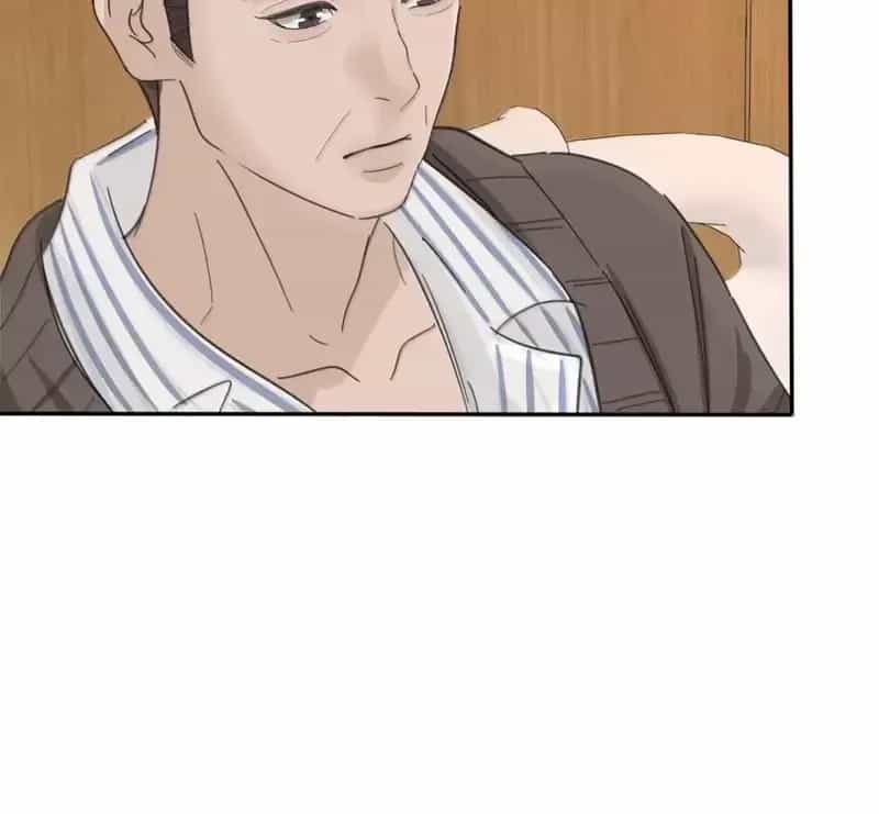 Dương Gian Bách Lý Cẩm - Chương 202 - ảnh 53