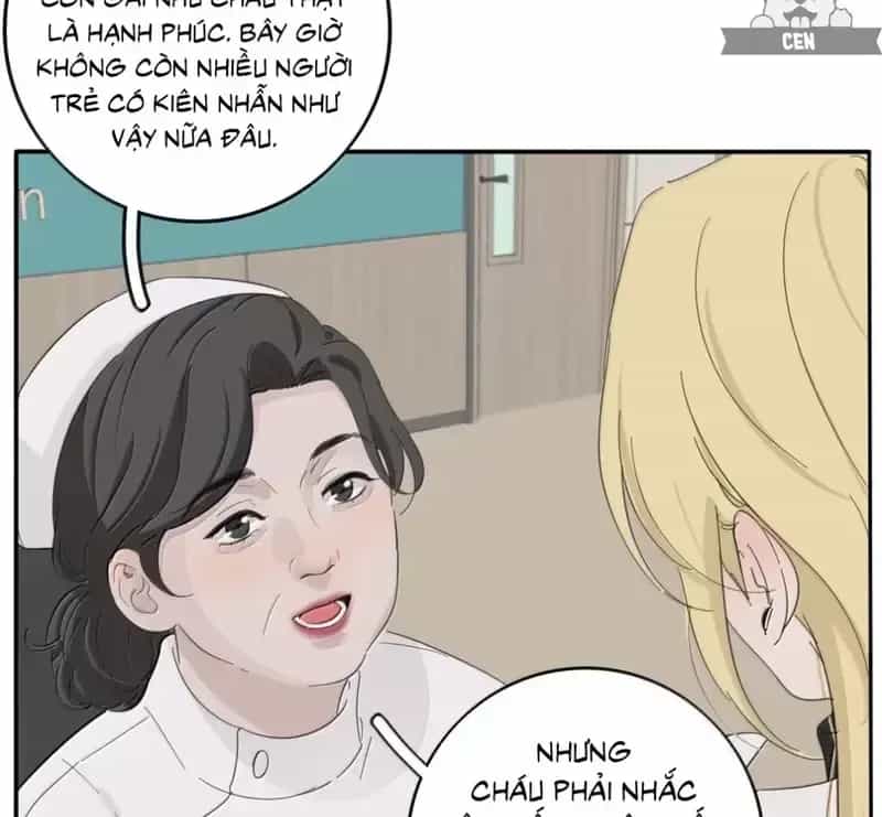 Dương Gian Bách Lý Cẩm - Chương 202 - ảnh 7