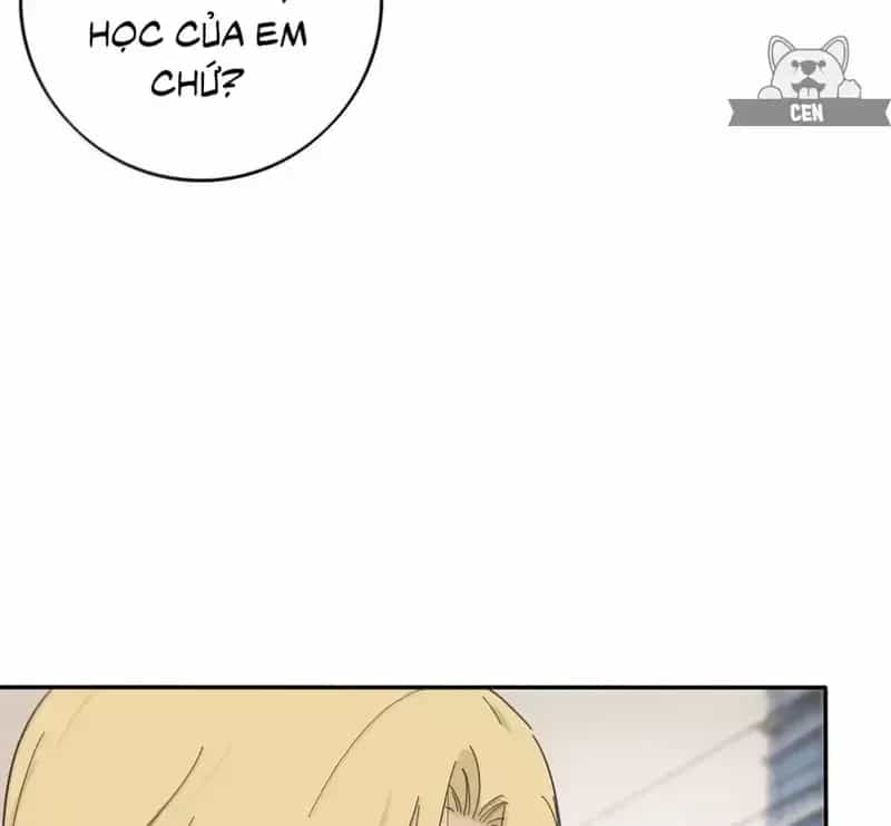 Dương Gian Bách Lý Cẩm - Chương 203 - ảnh 10