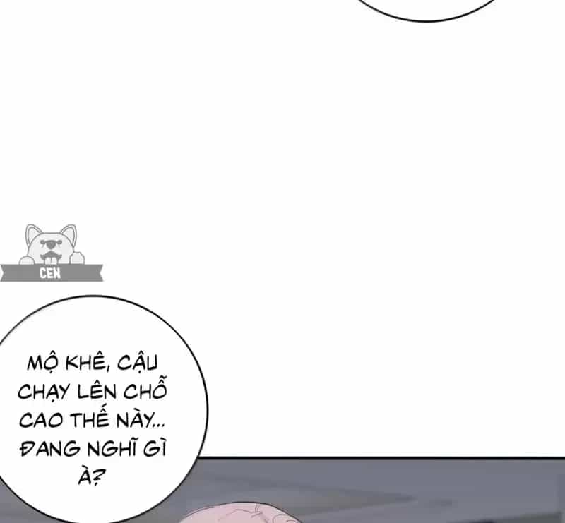 Dương Gian Bách Lý Cẩm - Chương 203 - ảnh 102