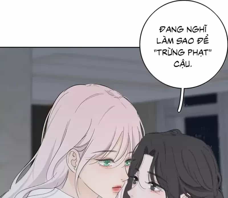 Dương Gian Bách Lý Cẩm - Chương 203 - ảnh 106
