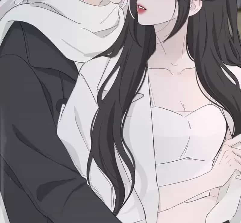 Dương Gian Bách Lý Cẩm - Chương 203 - ảnh 107