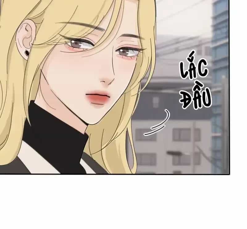 Dương Gian Bách Lý Cẩm - Chương 203 - ảnh 11