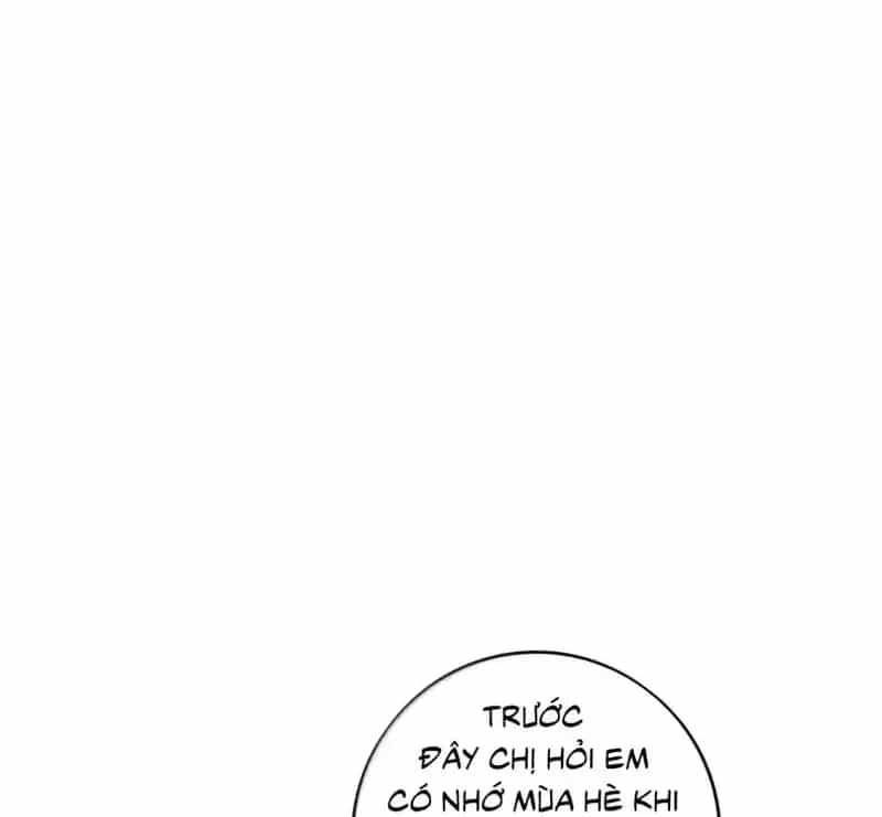 Dương Gian Bách Lý Cẩm - Chương 203 - ảnh 25