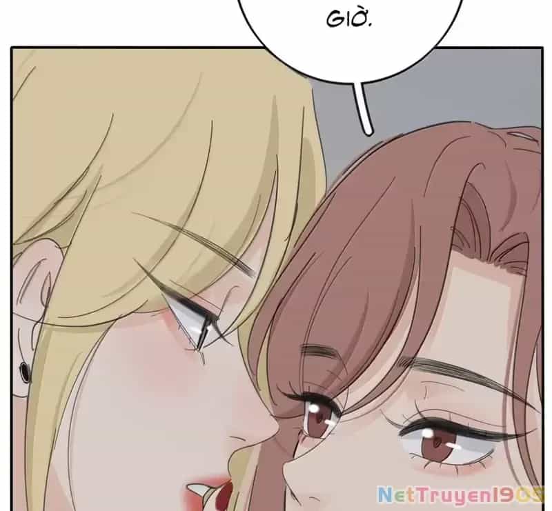 Dương Gian Bách Lý Cẩm - Chương 203 - ảnh 34