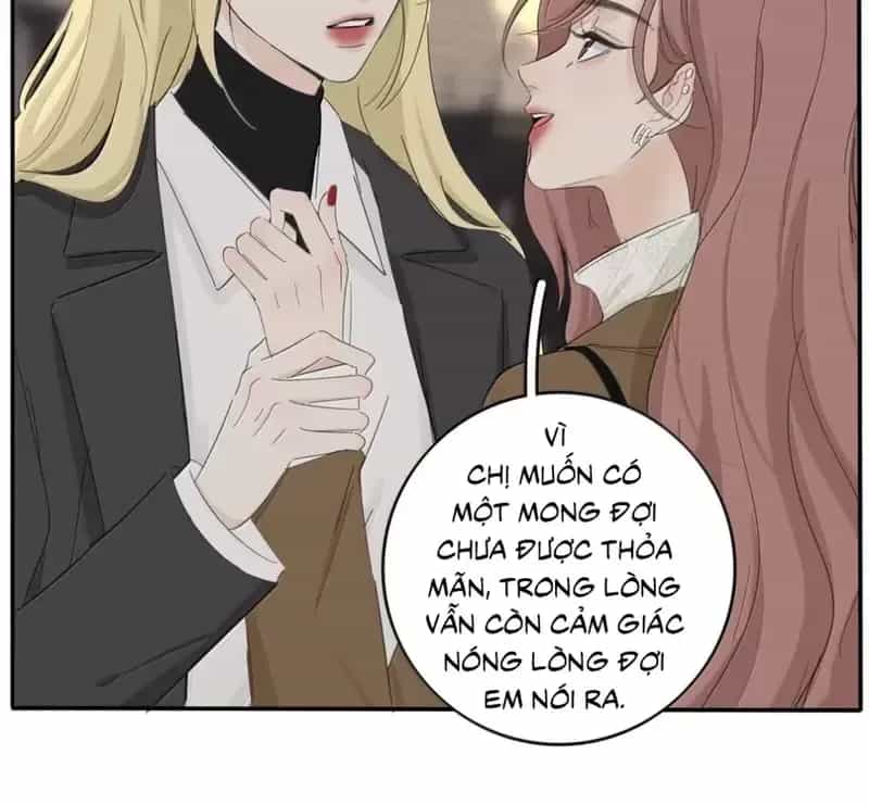 Dương Gian Bách Lý Cẩm - Chương 203 - ảnh 39