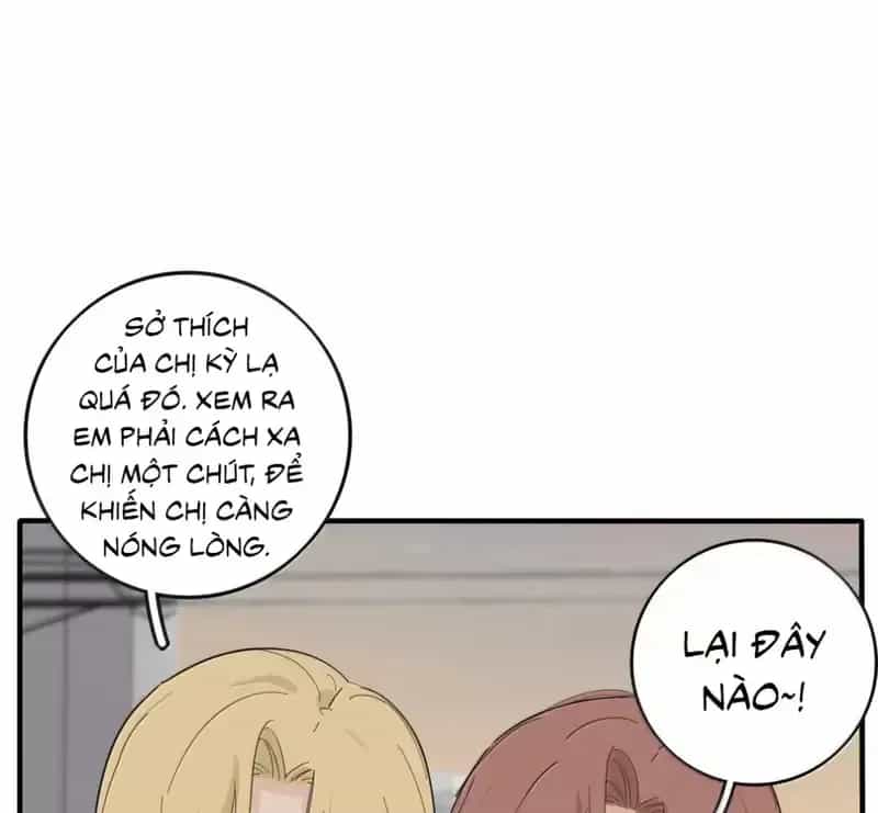 Dương Gian Bách Lý Cẩm - Chương 203 - ảnh 41