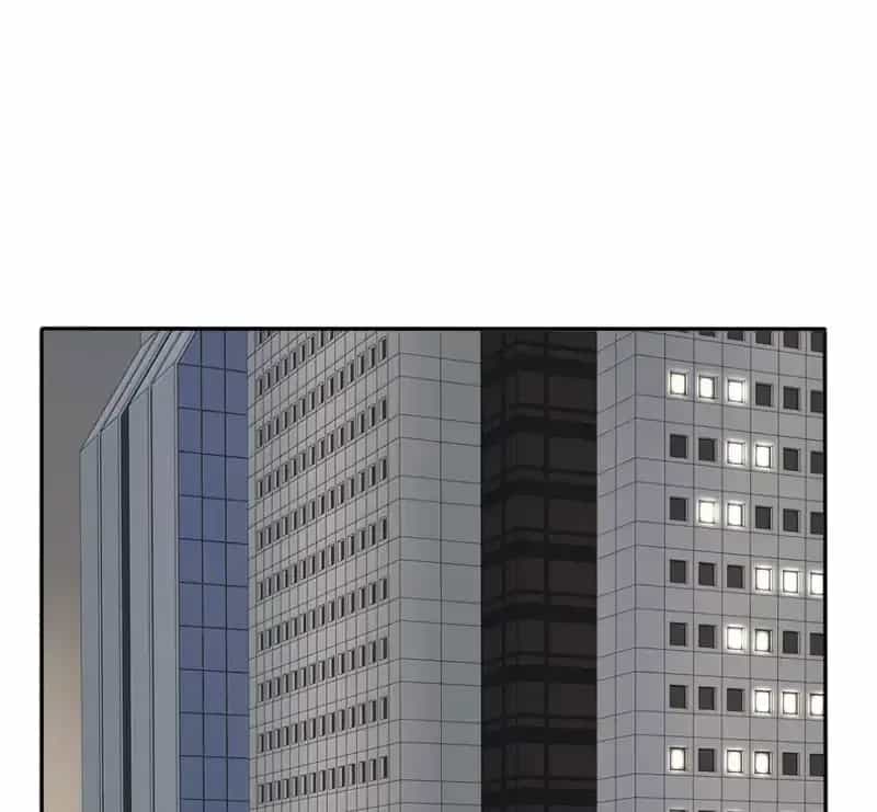 Dương Gian Bách Lý Cẩm - Chương 203 - ảnh 47