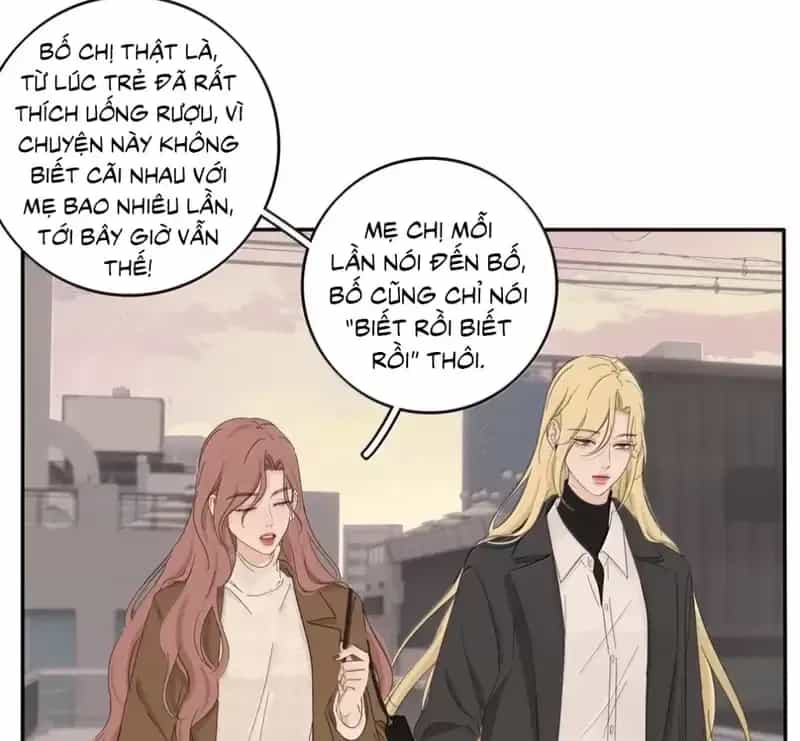 Dương Gian Bách Lý Cẩm - Chương 203 - ảnh 5