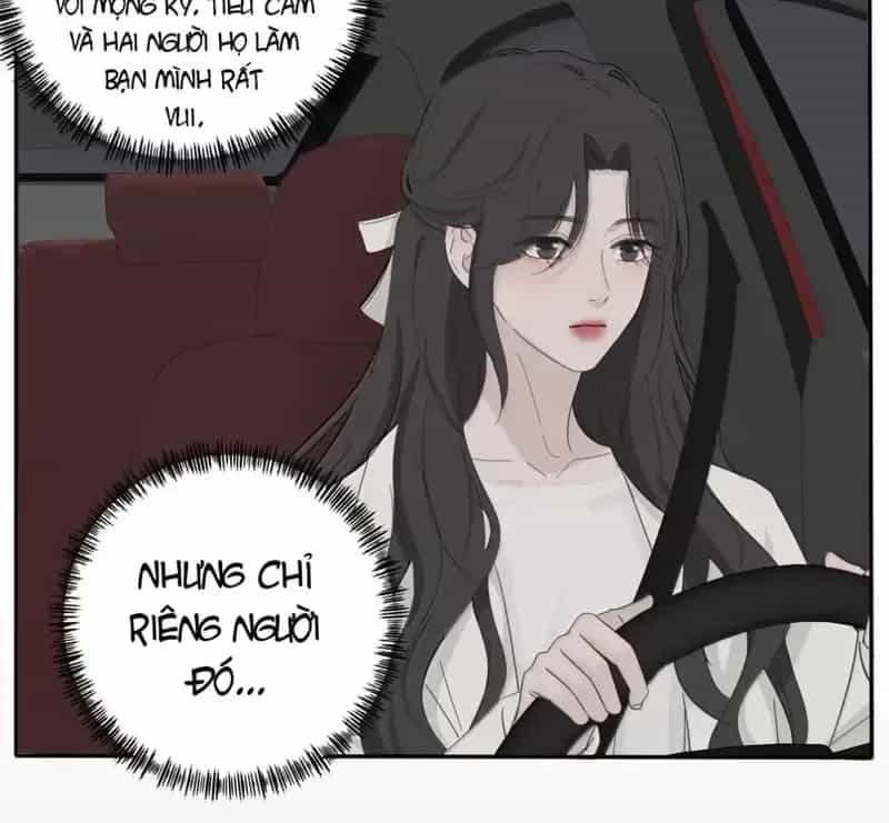 Dương Gian Bách Lý Cẩm - Chương 203 - ảnh 51