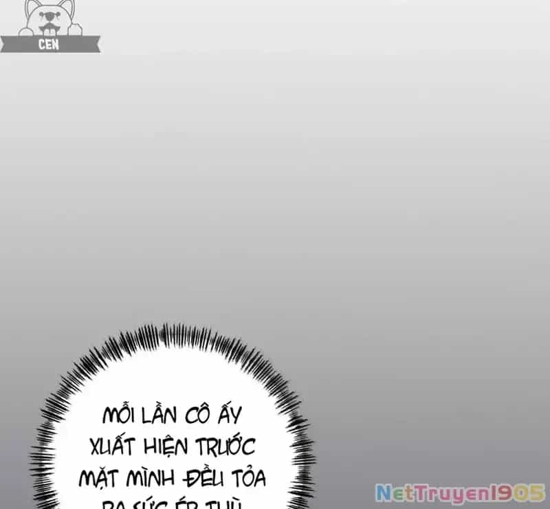Dương Gian Bách Lý Cẩm - Chương 203 - ảnh 53