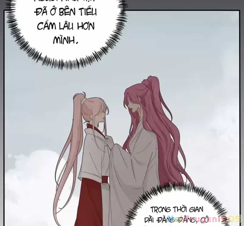 Dương Gian Bách Lý Cẩm - Chương 203 - ảnh 57