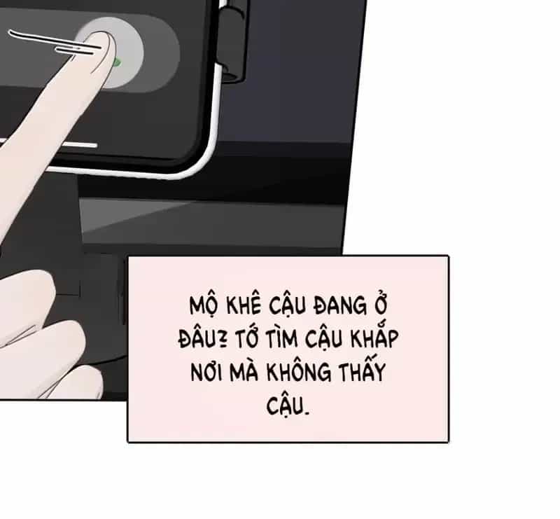 Dương Gian Bách Lý Cẩm - Chương 203 - ảnh 68