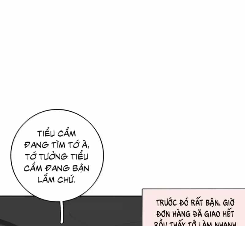 Dương Gian Bách Lý Cẩm - Chương 203 - ảnh 69