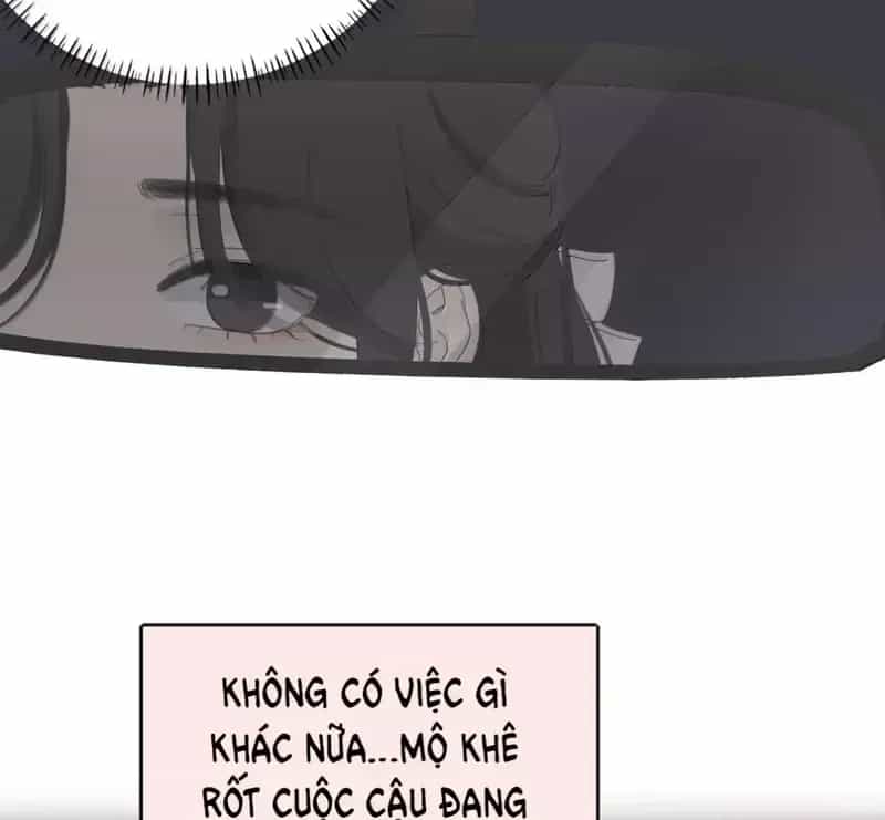 Dương Gian Bách Lý Cẩm - Chương 203 - ảnh 74