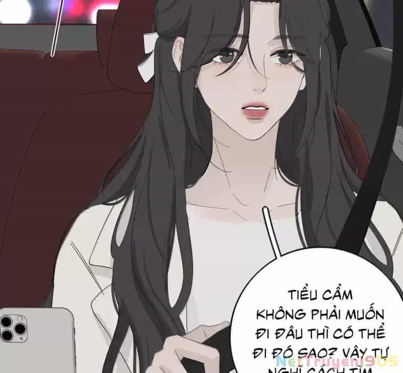 Dương Gian Bách Lý Cẩm - Chương 203 - ảnh 76