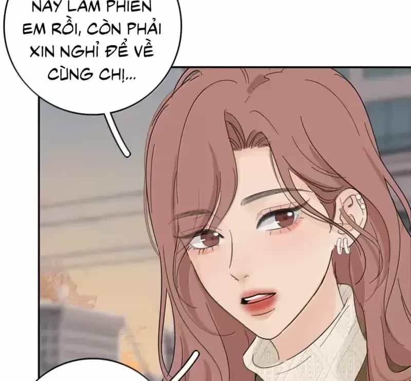Dương Gian Bách Lý Cẩm - Chương 203 - ảnh 8