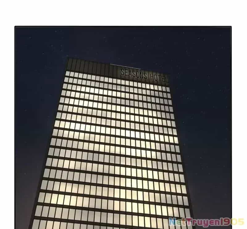 Dương Gian Bách Lý Cẩm - Chương 203 - ảnh 81