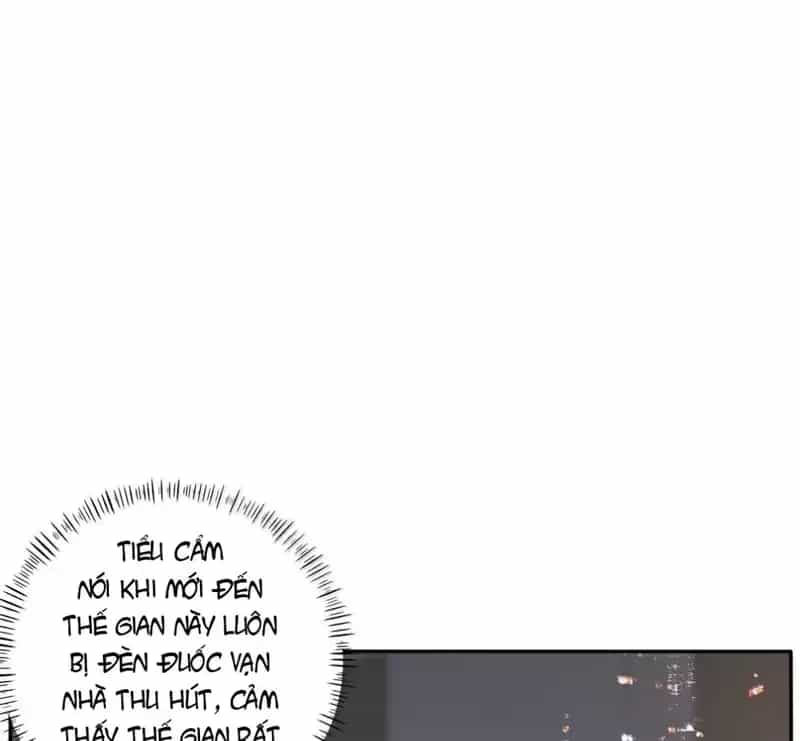 Dương Gian Bách Lý Cẩm - Chương 203 - ảnh 87